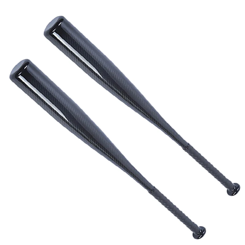 
great price 100% carbon fiber sports professional baseball bat 
