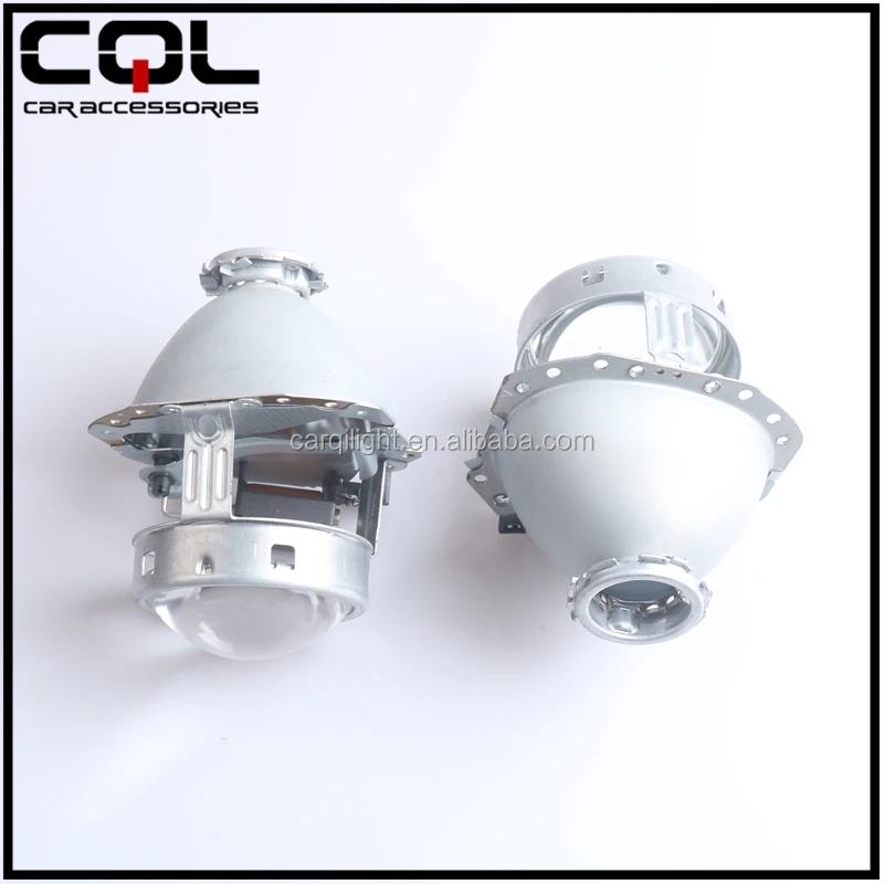 D1S D2S Hell-a G2 hid projector,3inch d2s bi-xenon projector,orginal hid projector lens