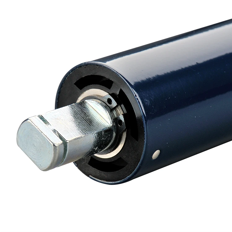 
35mm tube tubular motor small electric motor for rolling shutter 