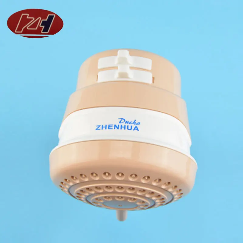 
Hot sale portable shower head electric water heater at home 