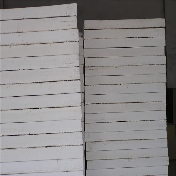 
wholesales customized Ceramic Fiber Board lowes fire proof ceramic fiber board 
