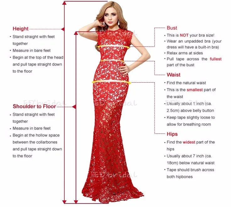 Bridesmaid Dresses Long New Gray Women Dresses Skirt Banquet Evening Prom Gowns