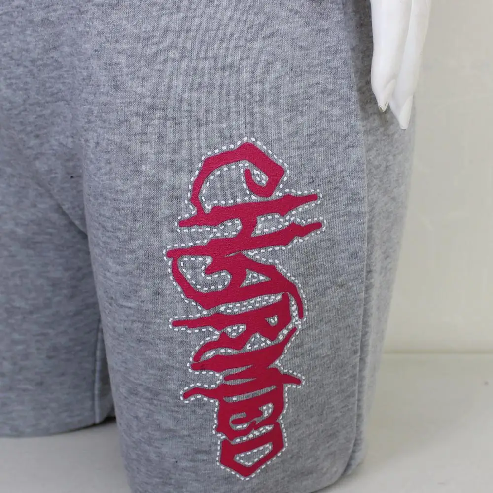 Womens Fitness Sportswear Wholesale