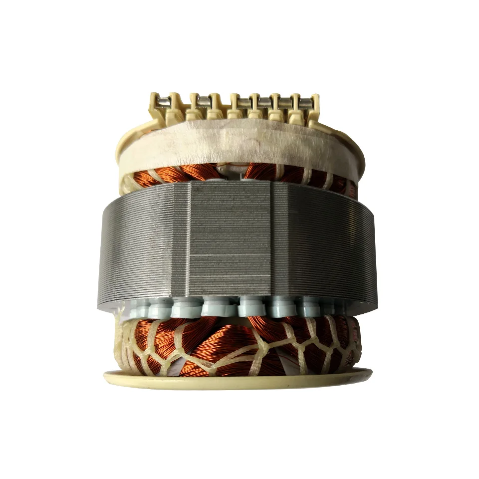 SXR25/6G Small Hot Water Heater Circulation Pressure Pump