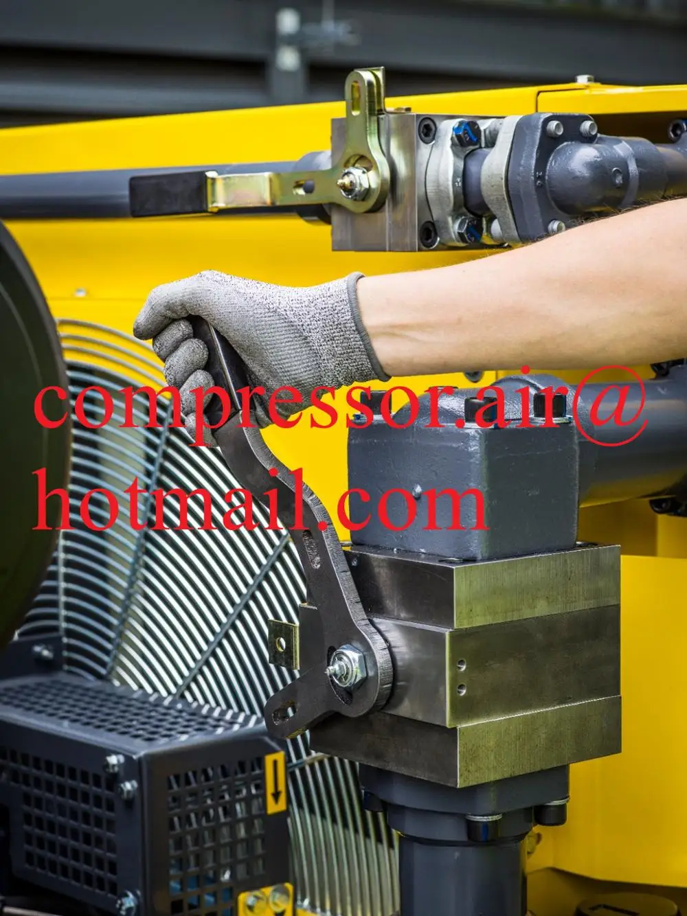 AtlasCopco Drill rigs and rock drills (AC Drill rigs and rock drills ) Scaletec MC: Scaling rig