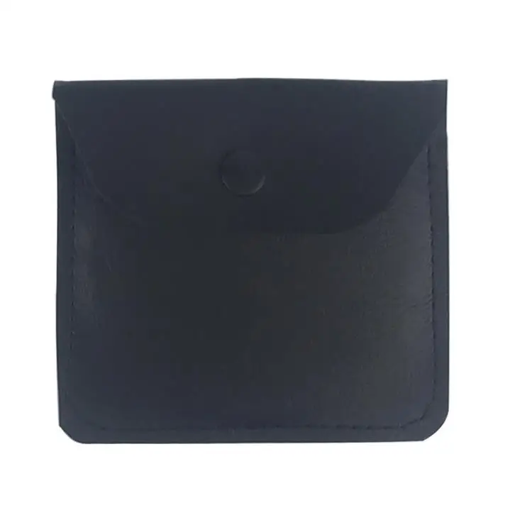 Winding wire gauge precision wire & sheet gauge winding wire gauge