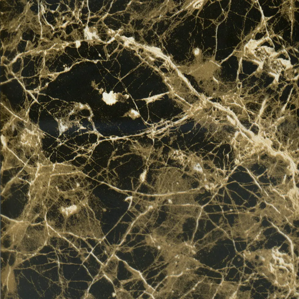 100cm Width Marble Pattern Water Transfer Film Hydrographic Film Hydrogrographics Dipping Film