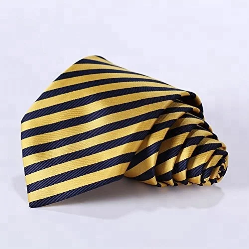 custom personalised latest fashion printed skull tie, silk necktie, Crossover Tie