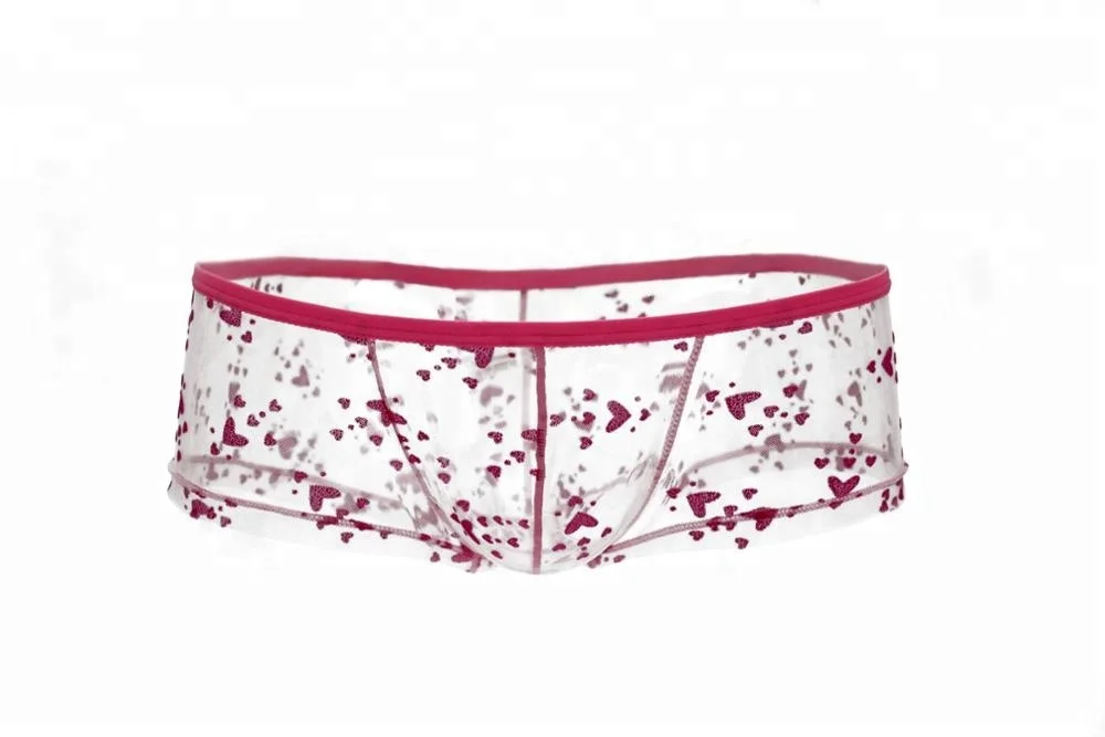 
Factory price Manufacturer Supplier jockstrap gay With Promotional Price 