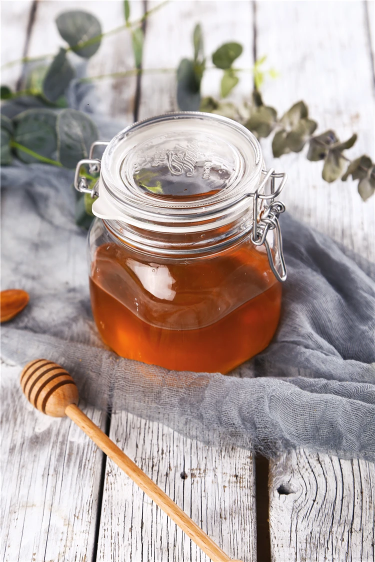 
Organic natural royal vip bee honey importer in bangladesh 