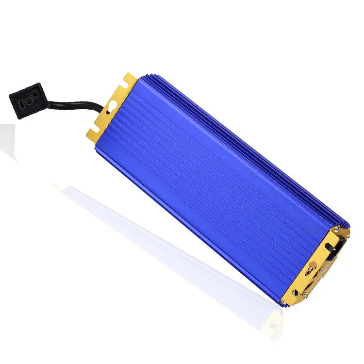 Grow Light 600W Electronic Ballast For High Pressure Sodium Replace Magnetic Ballast 600W For Hps Lamp