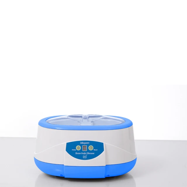 Professional Digital Ultrasonic Cleaner with LCD Timer Display,GB-938 Ultrasonic Cleaner Has CE and Rosh Certificate