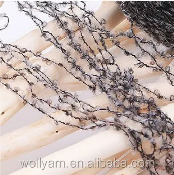 Peruvian alpaca wool poncho top sale wool roving bulk yarn for hand knitted gloves gentle, feel good