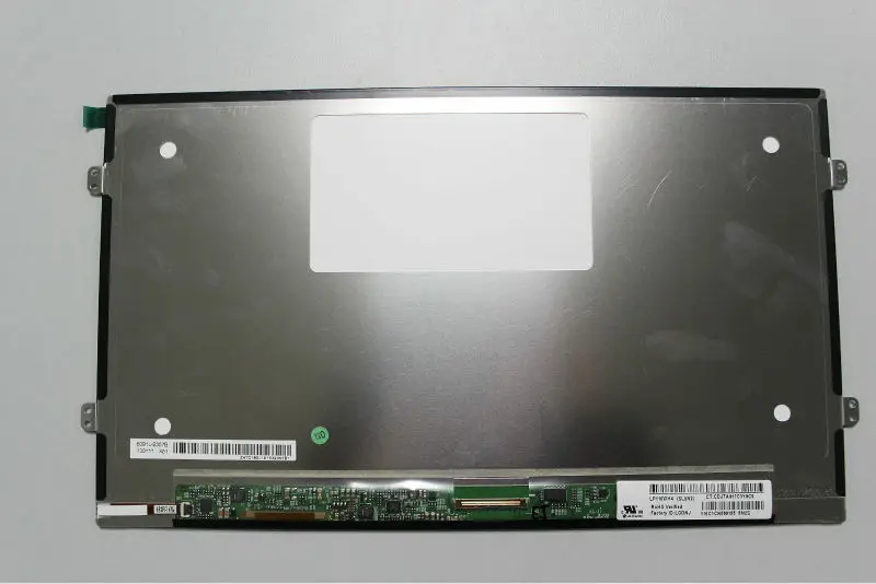 IPS Brand New and Original LP116WH4-SLN2 led screen display laptop used laptop screens