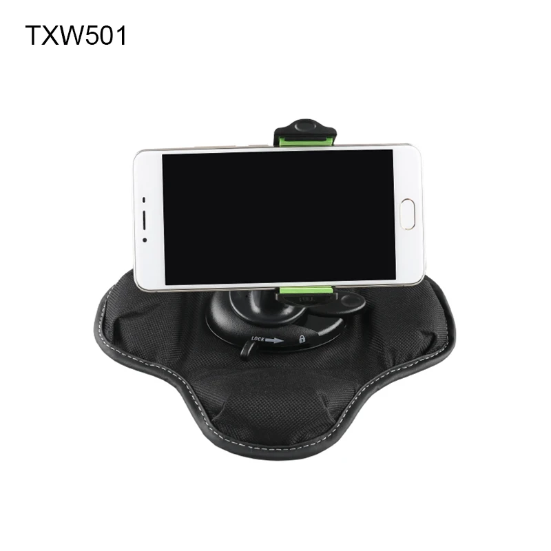 Хорошее качество для Garmin GPS автомобильный держатель