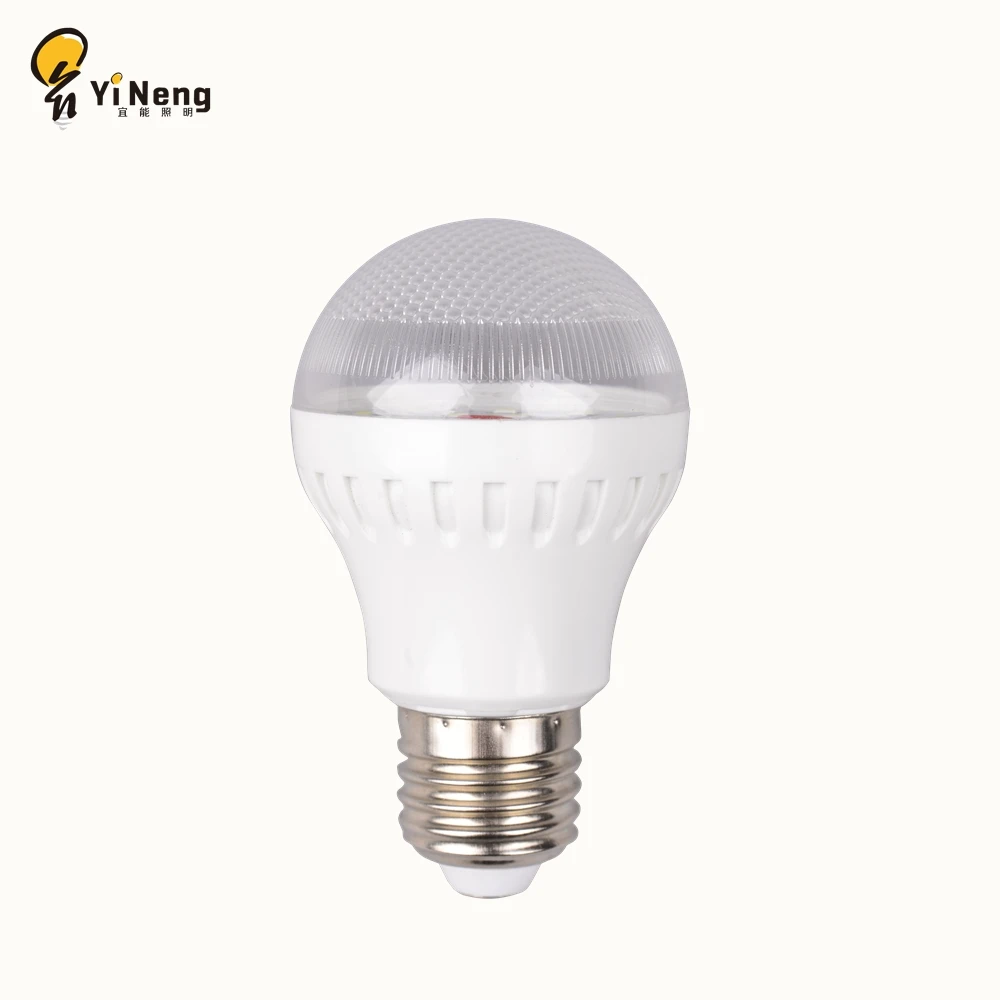 led 12 volt 5 watt led bulb indoor lighting