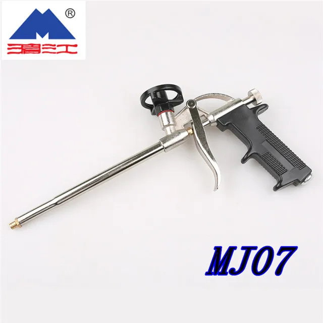 2016 New Gun Rest Hot Air Gun 850 And Airsoft Gun Metal.