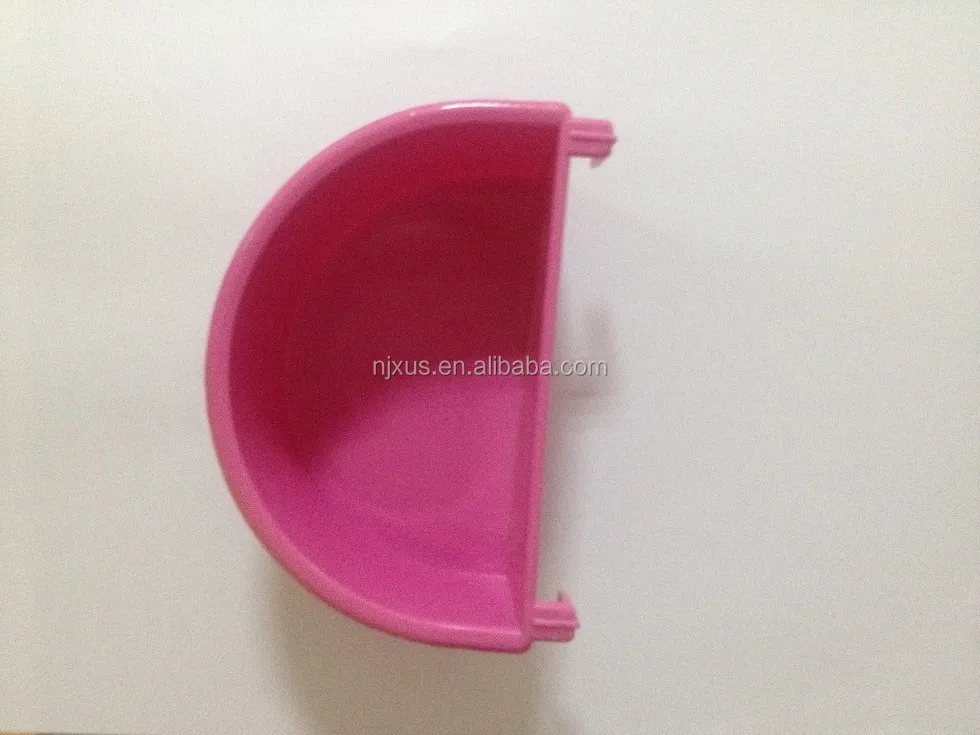 Birds Application Bird feeder Type plastic bird feeder