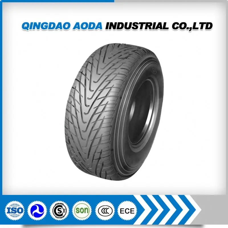 China Supplier Linglong Pcr Tyre 175/65 R14 215/75r15 Wholesales