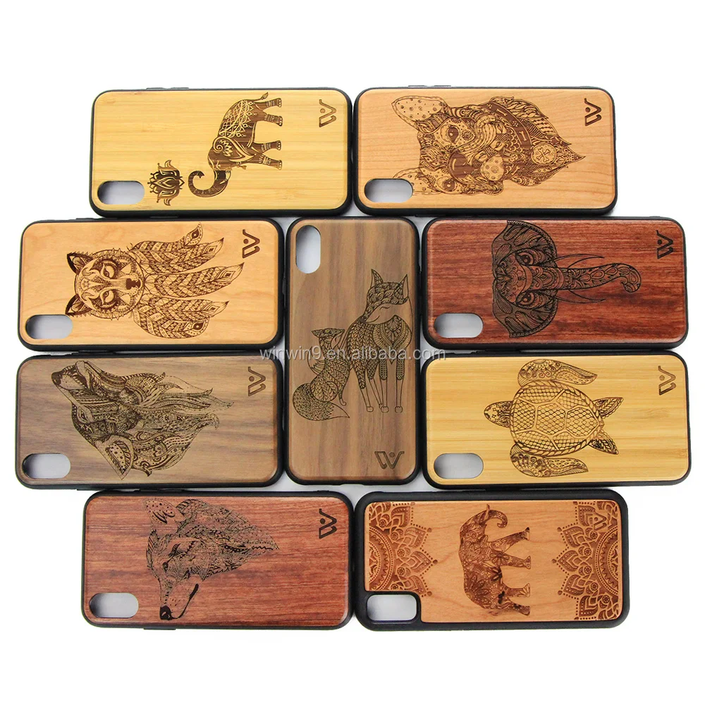 wood phone case (1)