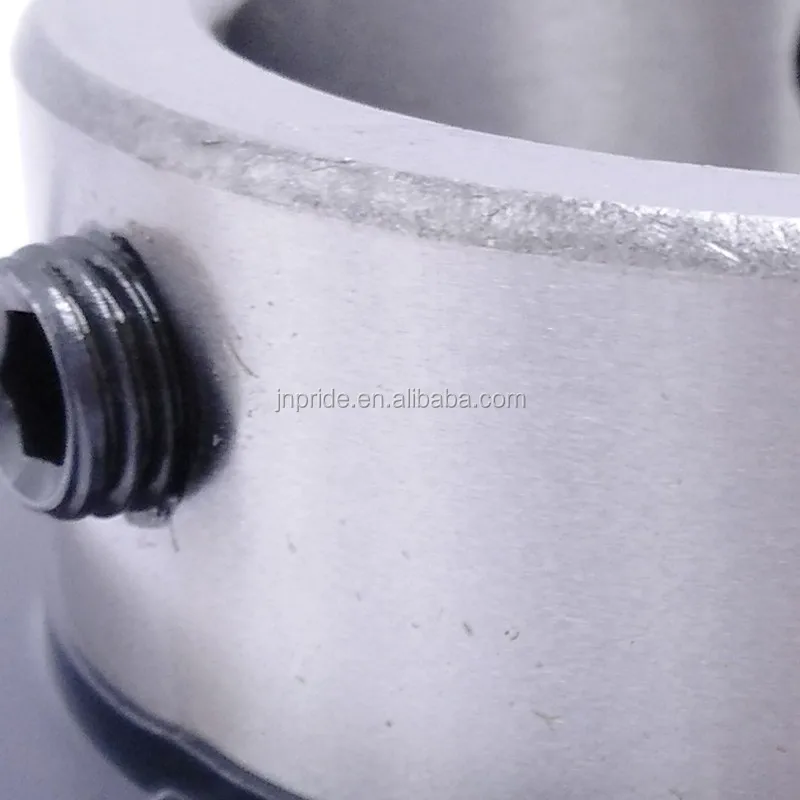 Japan Quality Heavy-duty Square Housing Pillow Block Bearing UCF F 205 UCF205 F205 Size 25*95*35.8mm for Conveyor Belt