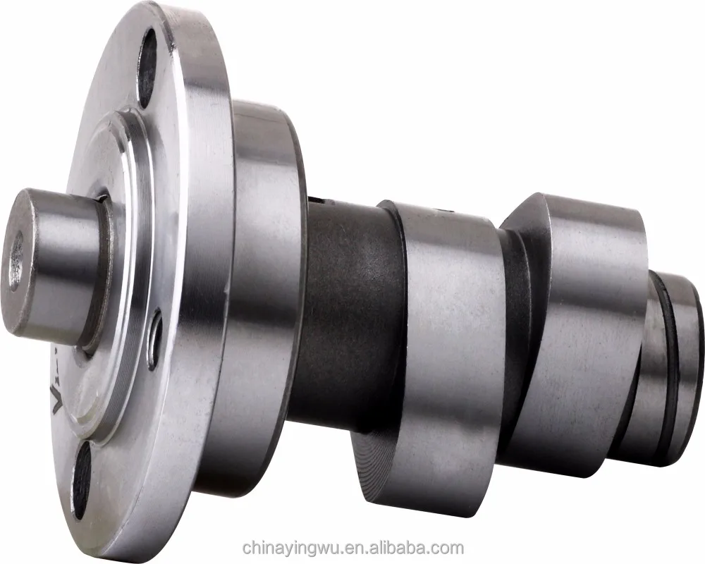 
Motorcycle Camshaft for HONDA CB200-G 