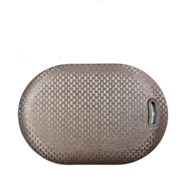 pu kneeling pad skid proof mat sit stand desks mat yoga knee pad for yoga pilates