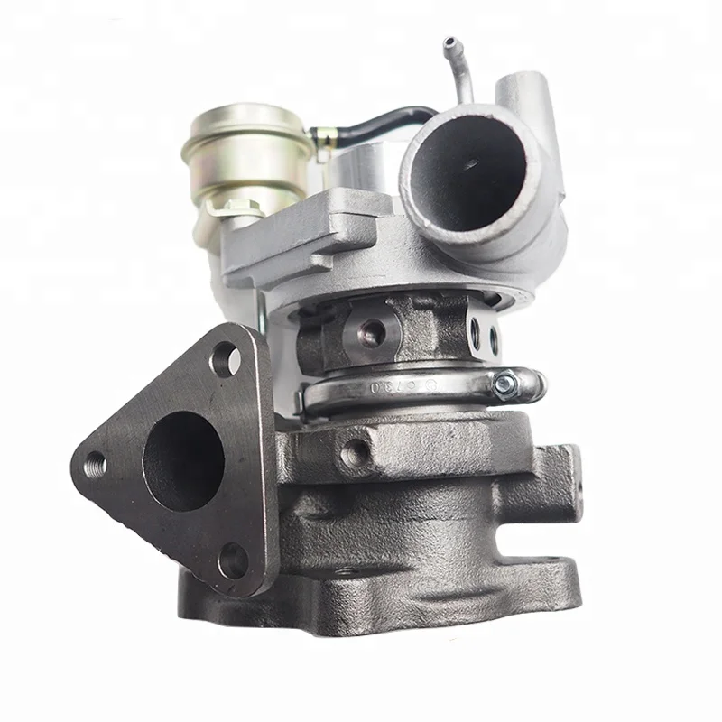 Chinese Brand Onesimus Standard Size 4M40 turbo charger OEM 49135-03101
