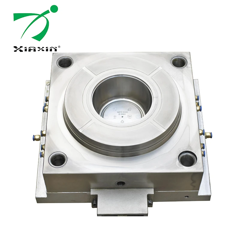 Высокое качество Oem на заказ обувь Abs подошва формы в Китае прессформы для изготовления обуви