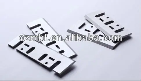 Makita 1900B Wood Portable Planer Knife