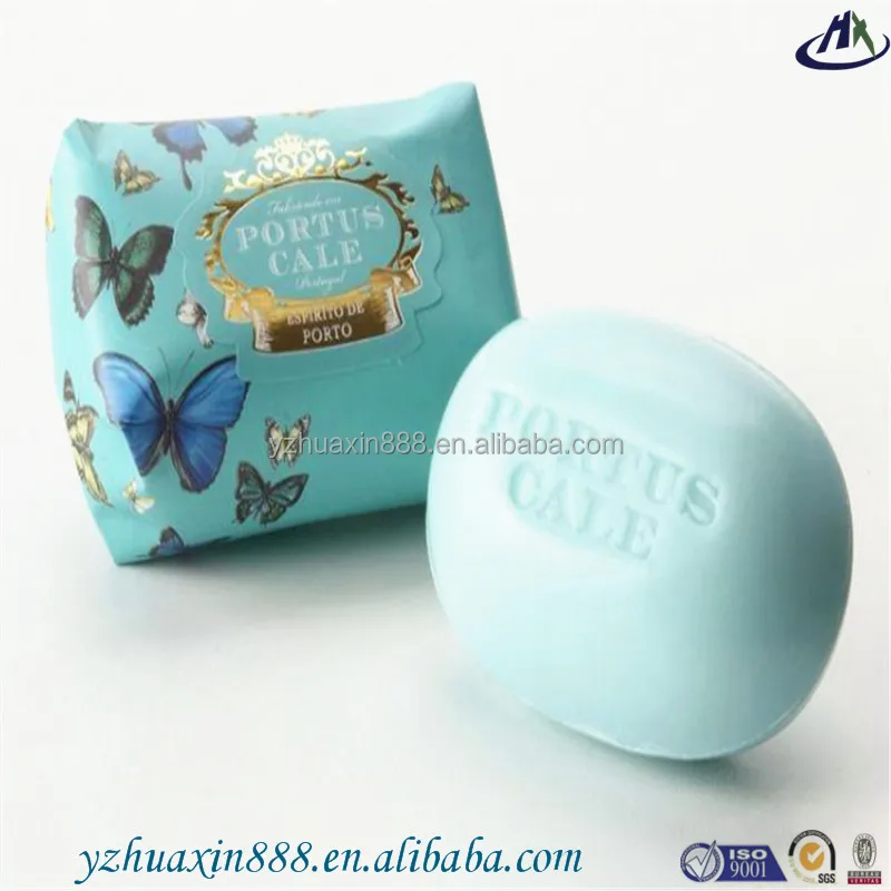 
2016 new design cheap fragrant olive oil soap greece 