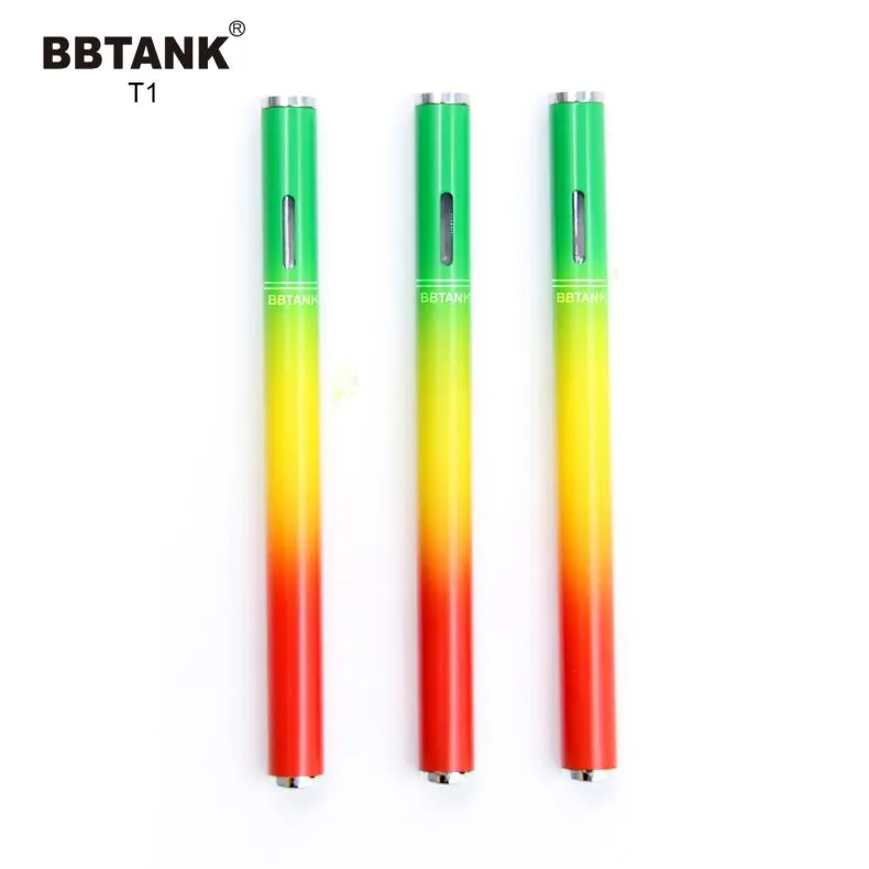 
Original Manufacturer Custom Logo Vaporizer Pen Essential Hemp Oil Cbd Electronic Cigarette Vape Pen Pre Filled 