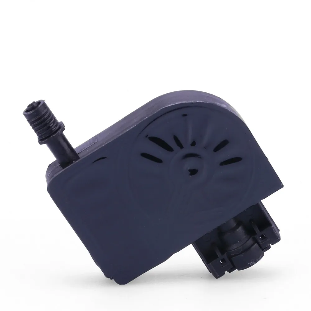 UV Printer Ink Damper for Epson Printers