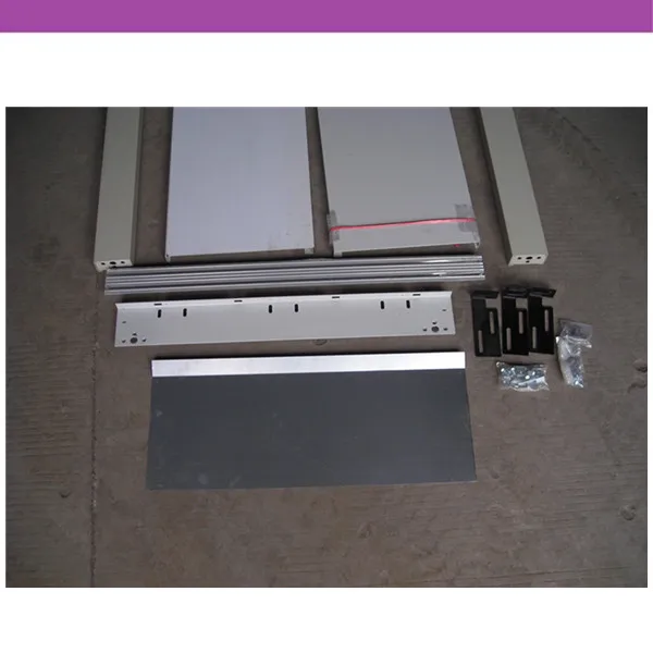 
Automatic Elevator Center/Side opening vvvf drive operator for wholesales 