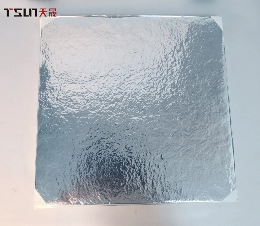 Different color and dimension VIP board cooler box