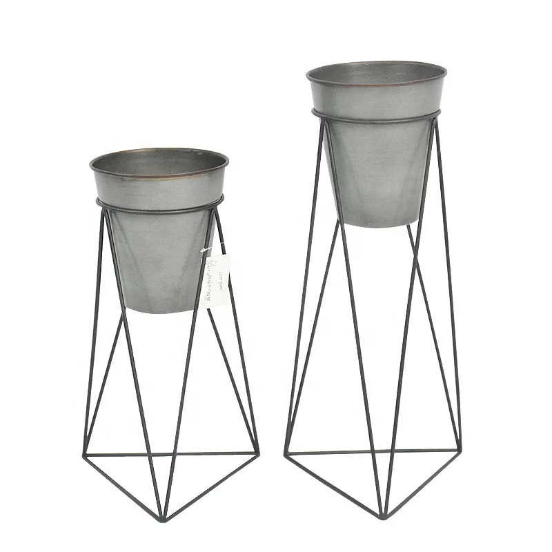 
Shabby Chic Wooden Vintage Decorations for Garden 
