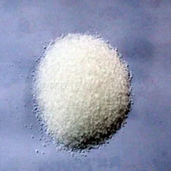 
Good price and quality Potassium chloride 