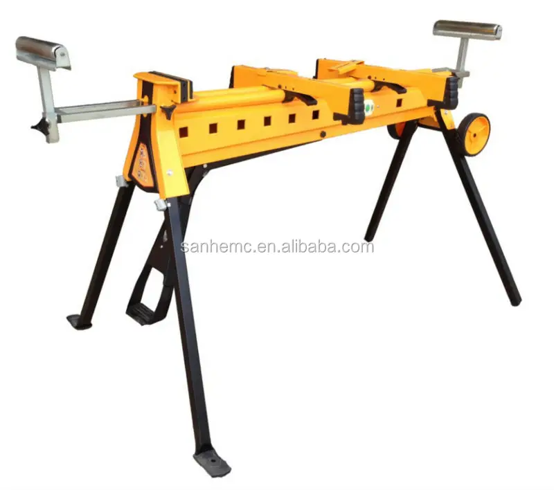 Зажимная подставка многофункциональные деревообрабатывающие инструменты с зажимами