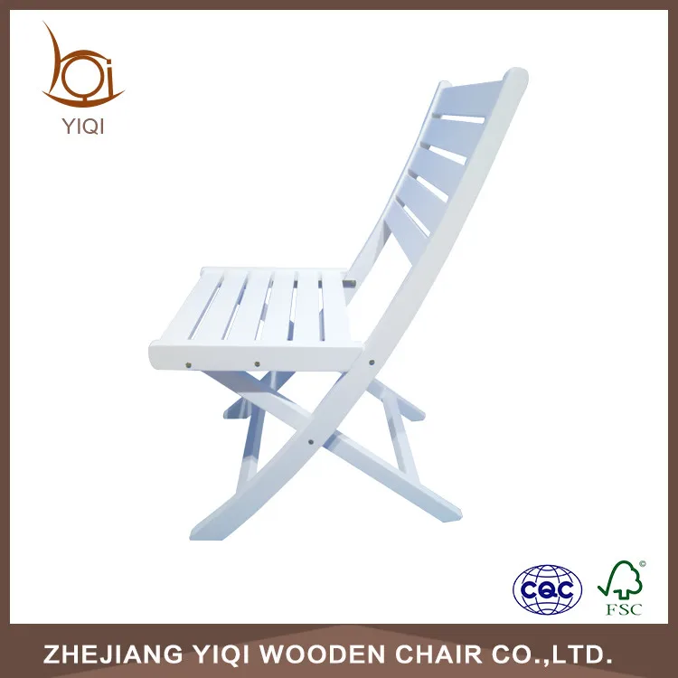 
Wood Folding China Wholesale Chairs 