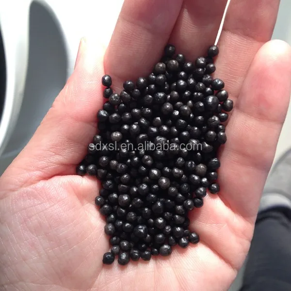 Удобрение мочевины, цена 50 кг, агрохимикаты co nh2 2, формула мочевины, медленное высвобождение