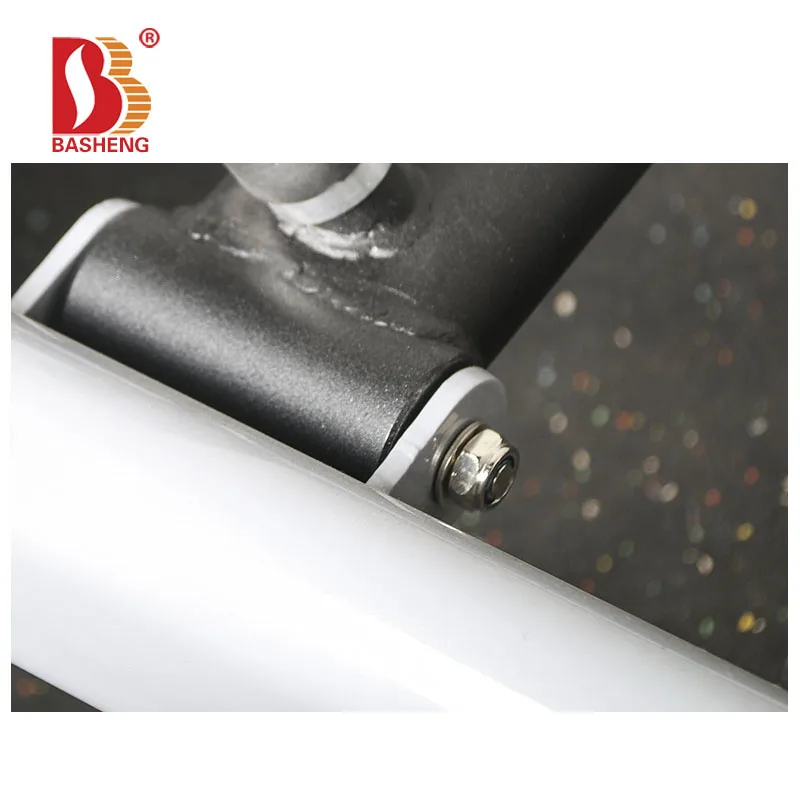 
Hot Sale High Quality Commercial Strength Training Equipment Calf Workout Machine 