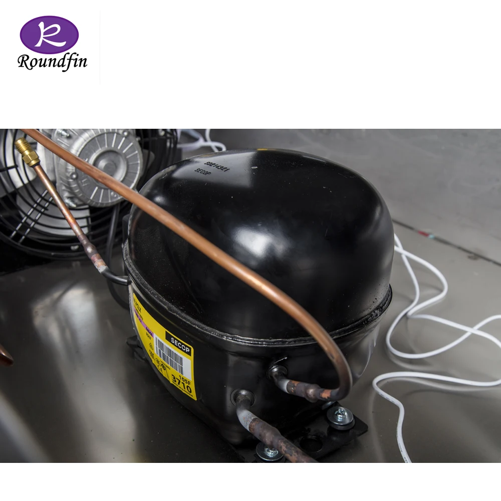 4 Door Mortuary Refrigerator ,Cadaver Freezer , Cadaver Fridge Morgue Fridge With 304 Stainless Steel