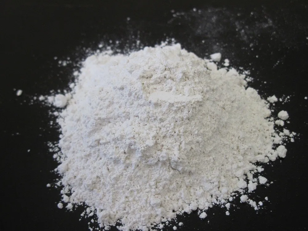 Quicklime - quicklime powder Metallurgy Vietnam lime