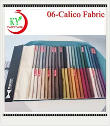 JKY Furniture Japanese Tatami Adjustable Gaming 14-Position Cushioned Folding Lazy Floor Recliner Sofa Chair