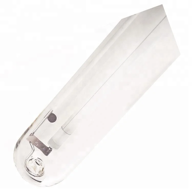 Hydroponic 600W E40 T46 HPS Bulb Plant Grow Lamp For Plants