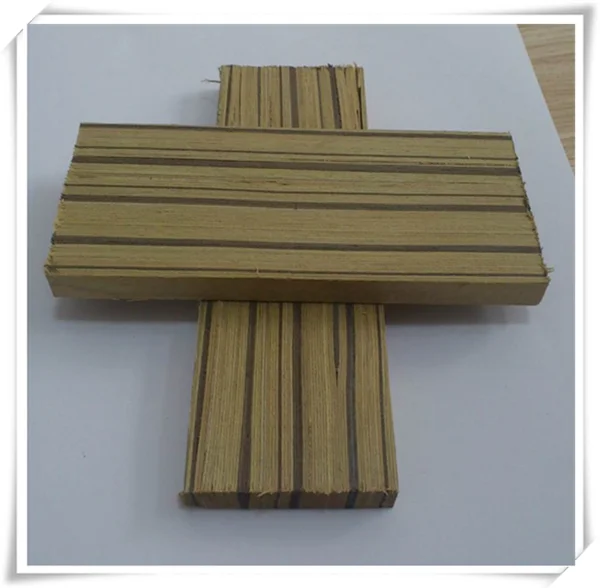 cross laminated timber
