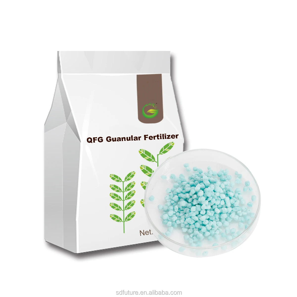 
nano technology water-soluble fertilizer npk fertilizer 18 18 18 fertilizer npk 20 10 10 