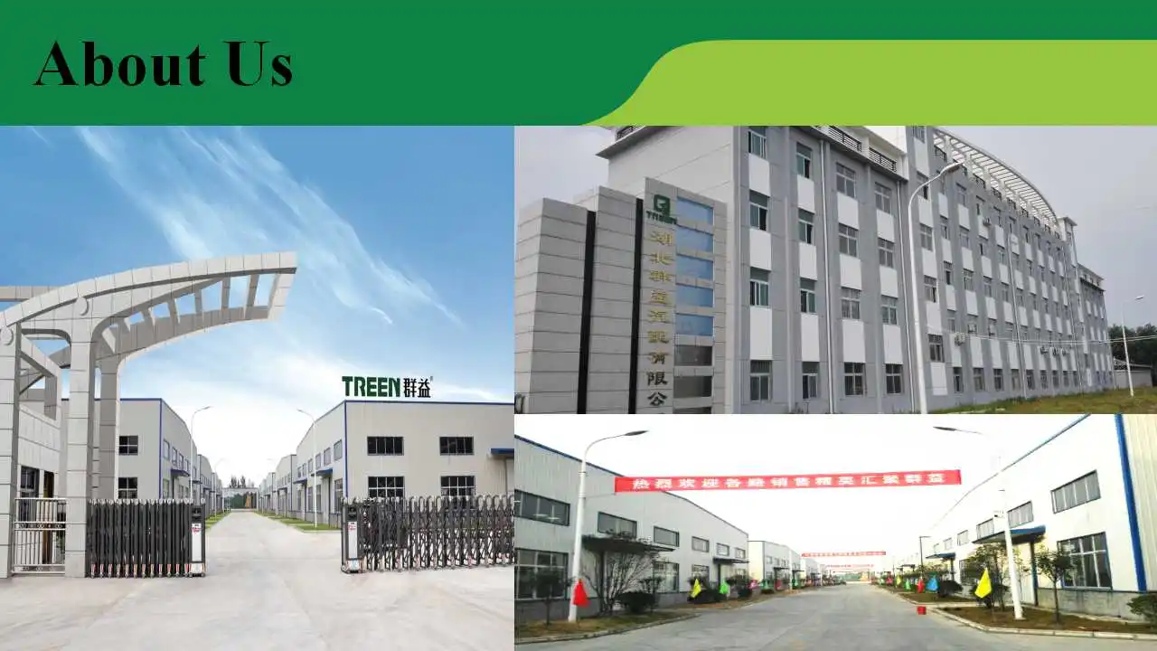 
Wholesale vehicle spare parts brake shoe lining bus brake pad 