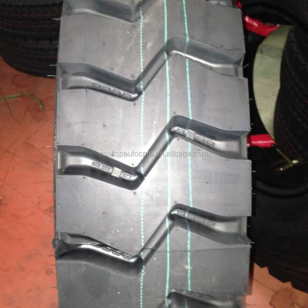 Linglong tyres looking for joint venture of commercial truck tire , winter tire 315/70R22.5,llantas para autos