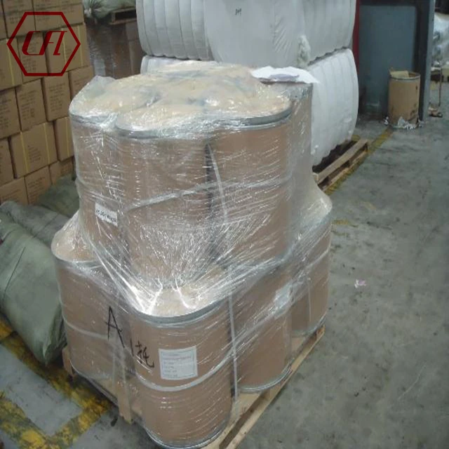 ZINC STANNATE Zinc Hydroxy Stannate Stannate 12027-96-2